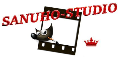 https://forumstatic.ru//uploads/0019/3a/78/12/78206.png