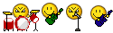 https://forumstatic.ru//uploads/0019/3a/78/12/797271.gif