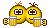 https://forumstatic.ru//uploads/0019/3a/78/12/803267.gif