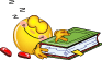 https://forumstatic.ru//uploads/0019/3a/78/12/817057.gif