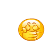 https://forumstatic.ru//uploads/0019/3a/78/12/818103.gif