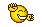 https://forumstatic.ru//uploads/0019/3a/78/12/821816.gif