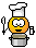 https://forumstatic.ru//uploads/0019/3a/78/12/834387.gif