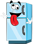 https://forumstatic.ru//uploads/0019/3a/78/12/839985.png