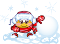 https://forumstatic.ru//uploads/0019/3a/78/12/850704.gif
