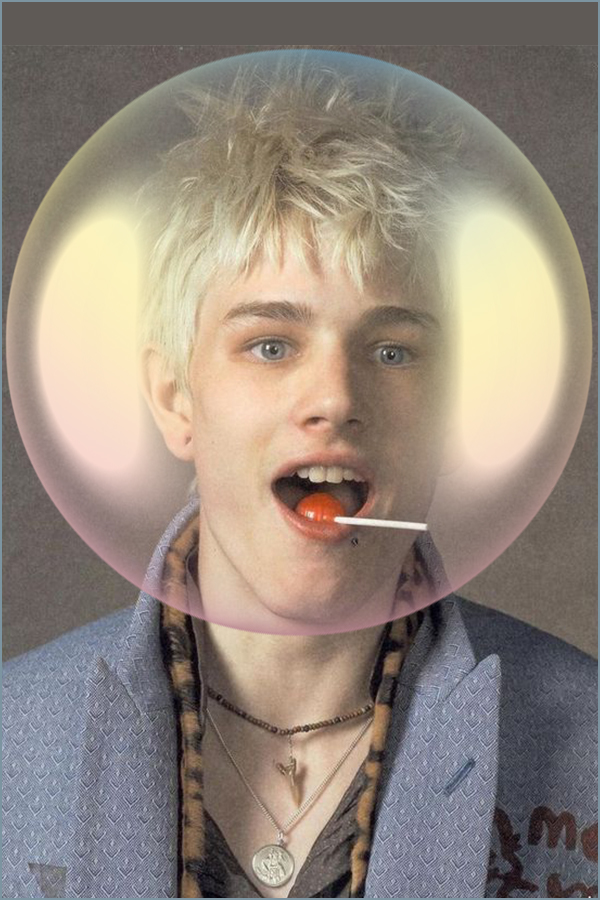 https://forumstatic.ru//uploads/0019/3a/78/12/854257.jpg