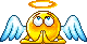 https://forumstatic.ru//uploads/0019/3a/78/12/875121.gif
