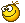 https://forumstatic.ru//uploads/0019/3a/78/12/882661.gif