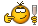 https://forumstatic.ru//uploads/0019/3a/78/12/884464.gif