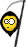 https://forumstatic.ru//uploads/0019/3a/78/12/890402.gif