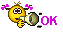 https://forumstatic.ru//uploads/0019/3a/78/12/926924.gif