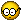 https://forumstatic.ru//uploads/0019/3a/78/12/93409.gif