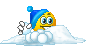 smalimg