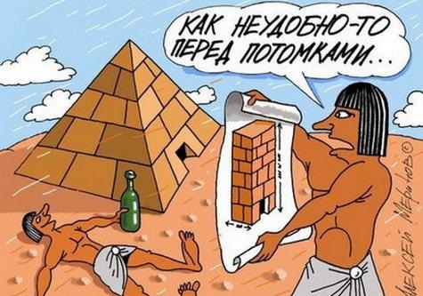 https://forumstatic.ru//uploads/0019/3a/78/12/959499.jpg