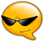 https://forumstatic.ru//uploads/0019/3a/78/12/97535.gif