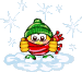 https://forumstatic.ru//uploads/0019/3a/78/12/979349.gif