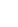 https://forumstatic.ru//uploads/0019/3a/78/12/982293.gif