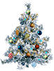https://forumstatic.ru//uploads/0019/3a/78/12/982711.gif