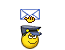 https://forumstatic.ru//uploads/0019/3a/78/12/983102.gif