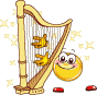 https://forumstatic.ru//uploads/0019/3a/78/12/983933.gif