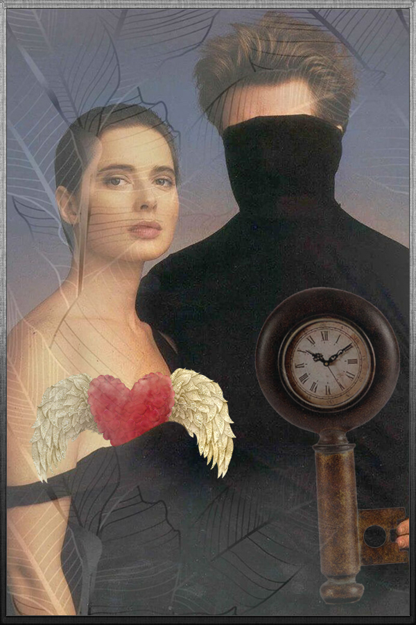 https://forumstatic.ru//uploads/0019/3a/78/12/986390.jpg