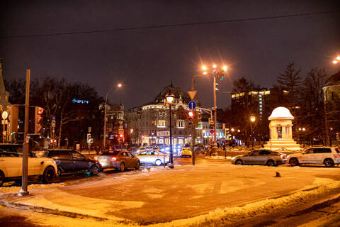 https://forumstatic.ru//uploads/0019/3a/78/12/t592424.jpg