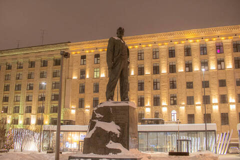 https://forumstatic.ru//uploads/0019/3a/78/12/t732198.jpg