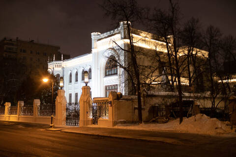 https://forumstatic.ru//uploads/0019/3a/78/12/t971733.jpg