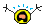 https://forumstatic.ru//uploads/0019/3a/78/122/t244862.gif