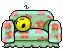 https://forumstatic.ru//uploads/0019/3a/78/122/t370721.gif