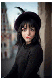 https://forumstatic.ru//uploads/0019/3a/78/122/t858130.gif