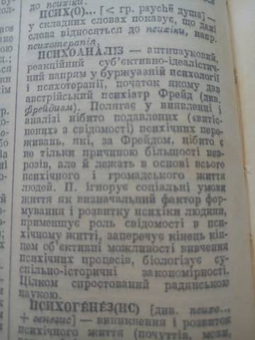 https://forumstatic.ru//uploads/0019/3a/78/130/t294950.jpg