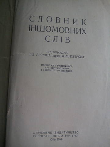 https://forumstatic.ru//uploads/0019/3a/78/130/t87727.jpg
