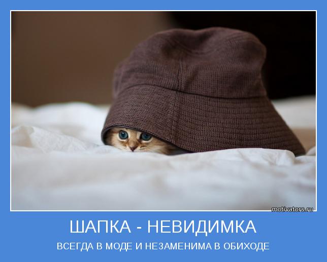 https://forumstatic.ru//uploads/0019/3a/78/14/825971.jpg