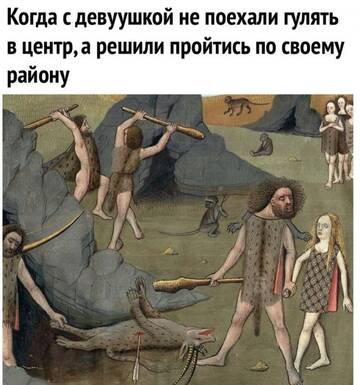 https://forumstatic.ru//uploads/0019/3a/78/14/t256347.jpg