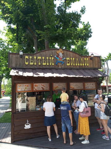 https://forumstatic.ru//uploads/0019/3a/78/14/t521749.jpg