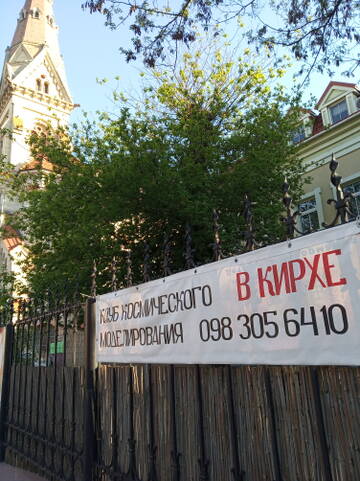 https://forumstatic.ru//uploads/0019/3a/78/14/t708793.jpg