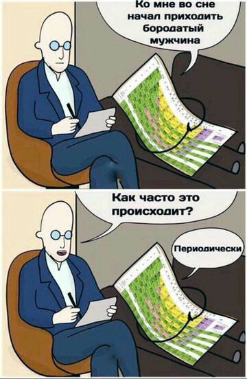 https://forumstatic.ru//uploads/0019/3a/78/14/t969153.jpg