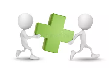 https://forumstatic.ru//uploads/0019/3a/78/150/t522647.webp