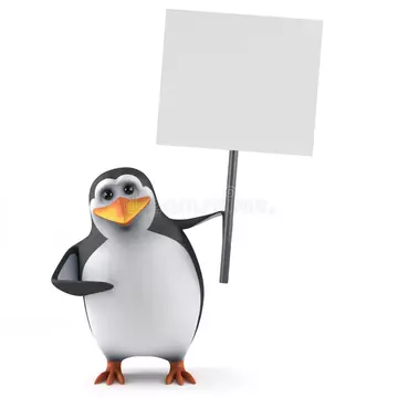 https://forumstatic.ru//uploads/0019/3a/78/150/t688085.webp