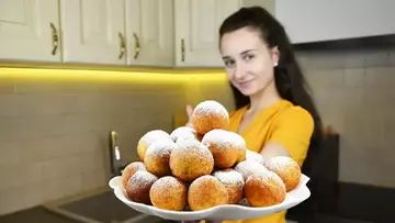 https://forumstatic.ru//uploads/0019/3a/78/150/t918646.webp