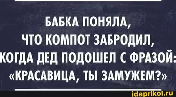 https://forumstatic.ru//uploads/0019/3a/78/150/t934101.webp
