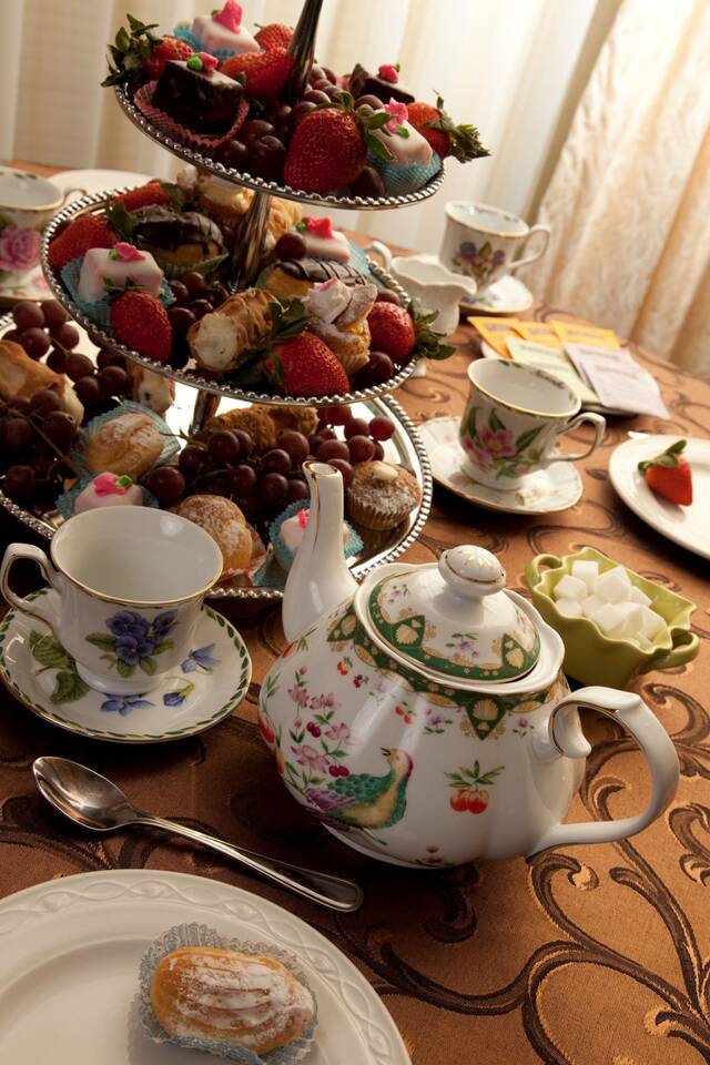 https://forumstatic.ru//uploads/0019/3a/78/16/118146.jpg