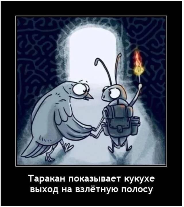 https://forumstatic.ru//uploads/0019/3a/78/16/229852.jpg