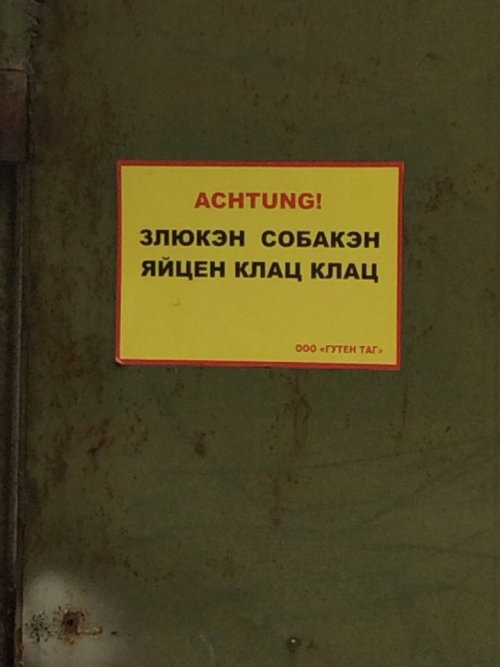 https://forumstatic.ru//uploads/0019/3a/78/16/250367.jpg