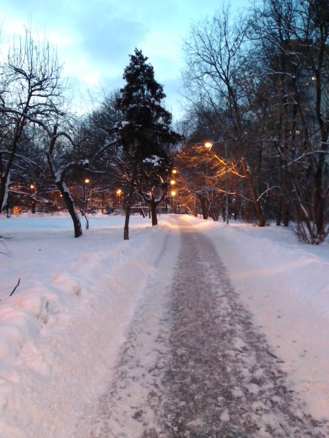 https://forumstatic.ru//uploads/0019/3a/78/16/26151.jpg