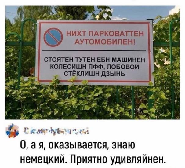 https://forumstatic.ru//uploads/0019/3a/78/16/333027.jpg