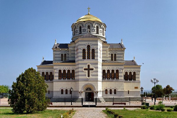https://forumstatic.ru//uploads/0019/3a/78/16/372632.jpg