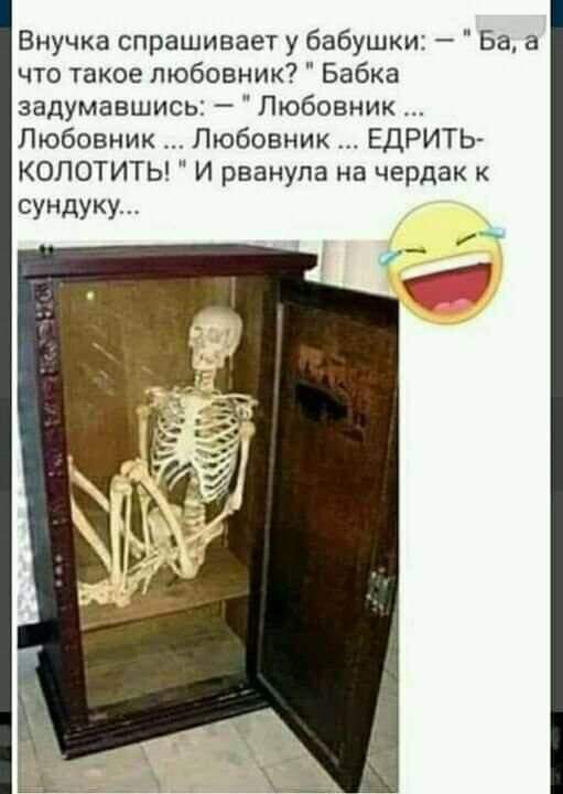 https://forumstatic.ru//uploads/0019/3a/78/16/414525.jpg