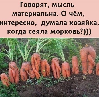 https://forumstatic.ru//uploads/0019/3a/78/16/416330.jpg